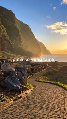 na experience niyo