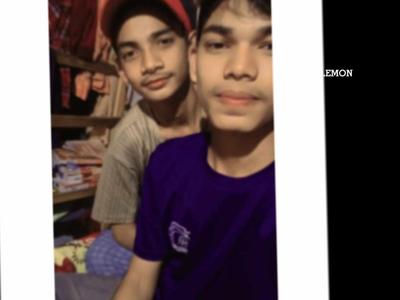 বন্ধুত এটা এক কঠিন 