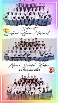 hari Guru Nasional 