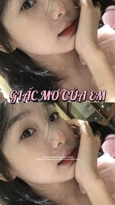 2 ảnh 🖇️