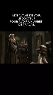 mdrrrr drôle funny 