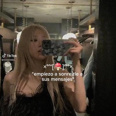 yo no lo se