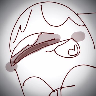 어몽어스좋은장른데왜덕질안하세요