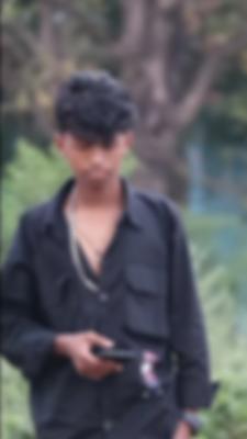 one caption plz 