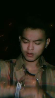 အခုချိန်ကစပီ