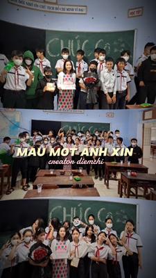 beat 1 ảnh xịn
