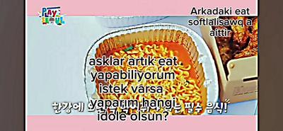 oh sonunda beya