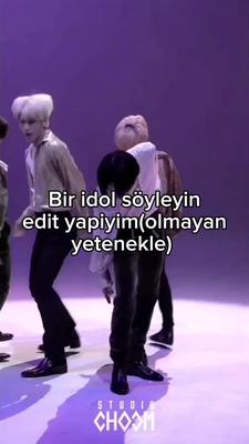 ilk yazana yapcam