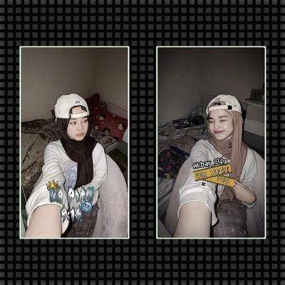 versi collab berdua