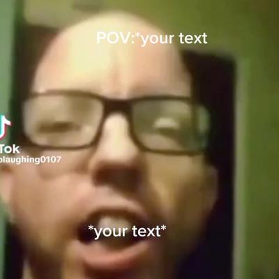i like ur 4$$- 