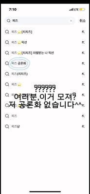 ?ᩚ?ᩚ?ᩚ?ᩚ?ᩚ?ᩚ?ᩚ