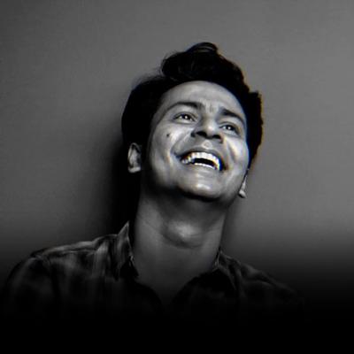 অনেক কষ্ট হয়