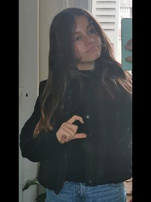à la mort