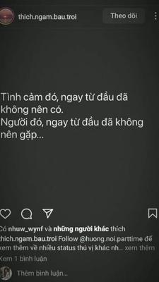 thay 1 ảnh 