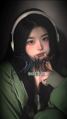 키프레임 비트 편집