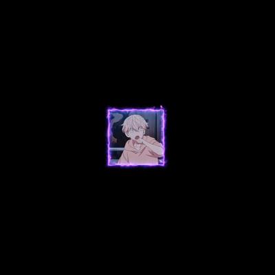 Mikey tokyo reverger