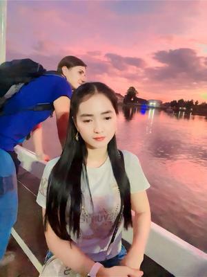 ដ្រាម៉ាខុសបច្ចេកទេសហើយ