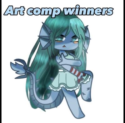 Well done everyone 