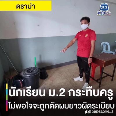 เม้นชื่อย่อโรงเรียน