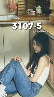 3107-5 cta sau này