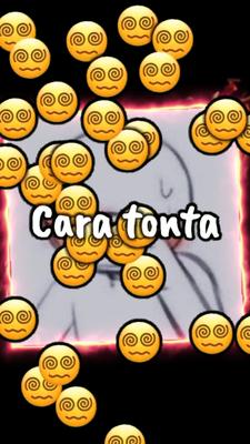esque me gustas 