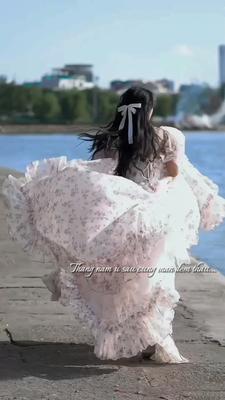 Như anh đã thấy em
