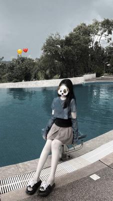 ចង់ឮម្តងទៀត🙂