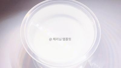 첫 픽션 .ᐟ 