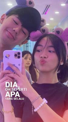 cuu banget woy lah 