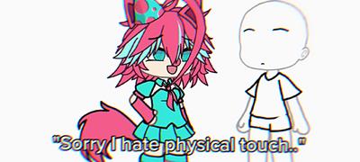 Cred to Zuriii
