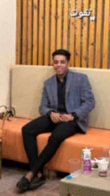 تفوت سنين
