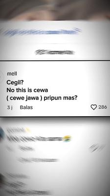 This is Cewa