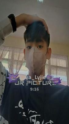#new trending tiktok