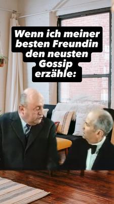 Nein Doch Oh Meme