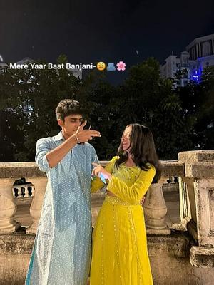 Rang sharbtaon ka