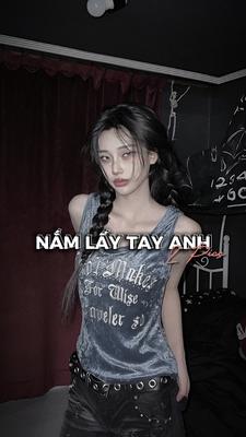 Mẫu 2 ảnh cháy