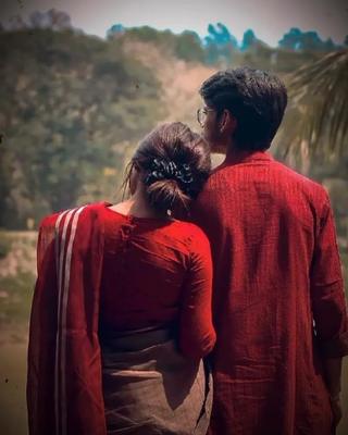 nepali love song