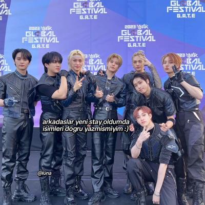 4th gen best group 