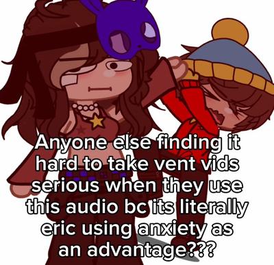 dont use this audio 