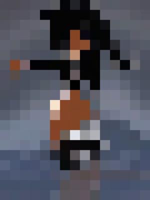 MY BEST EDIT