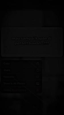 qoutes anak rantau