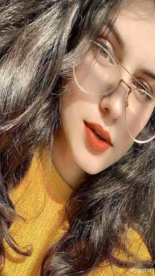 جتنے پیارے آپ ہے 
