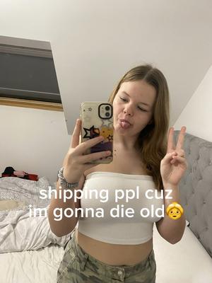 Dont mind the audio