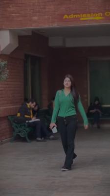 Jess manak song 