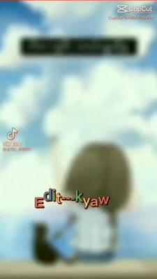 ပုံထည့်ပေးလိုက်ပိနော