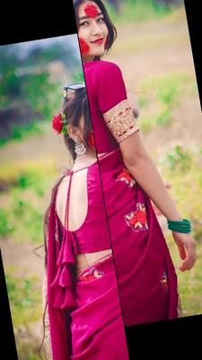 Raja Na Banai Dher I