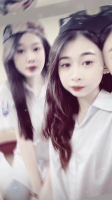 Vòng lặp xịn 