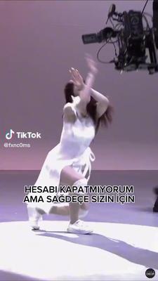 istek isteyin nolur