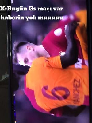 Maç mı vardıııı???