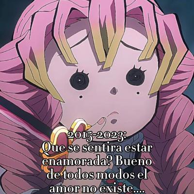 oh asi se siente...